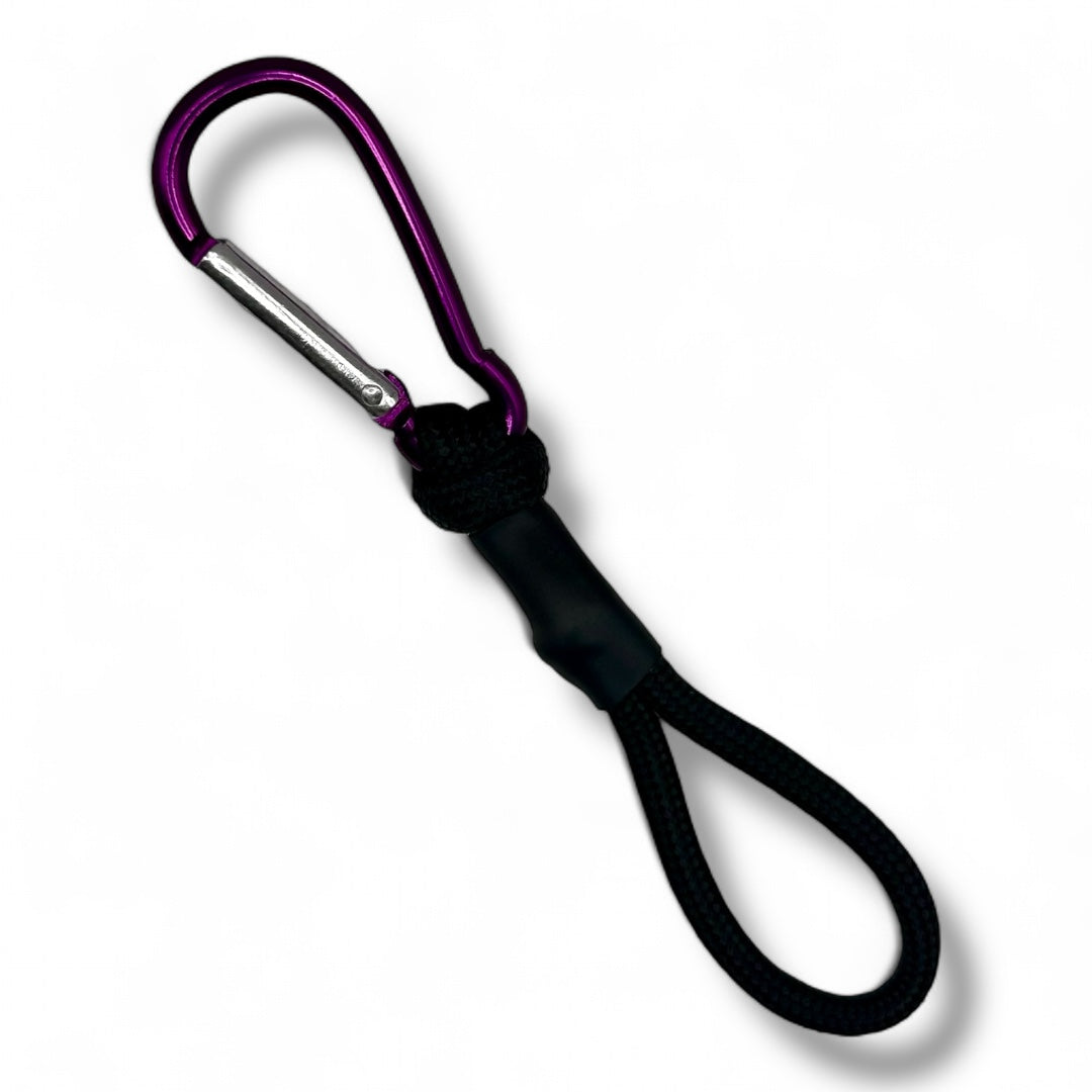 TuSK8 Clip by TUSI Fingershop