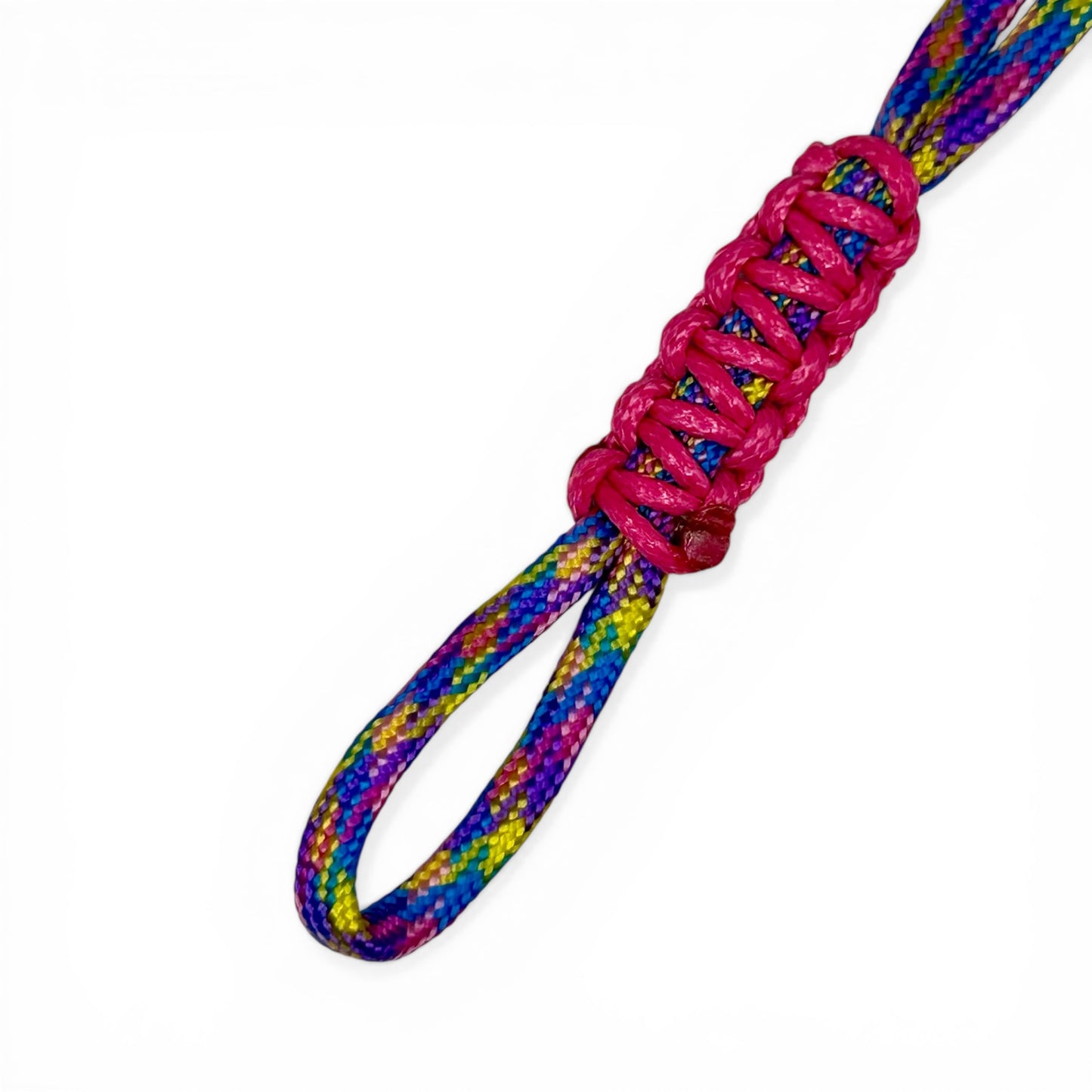 TuSK8 Holder by TUSI Fingershop