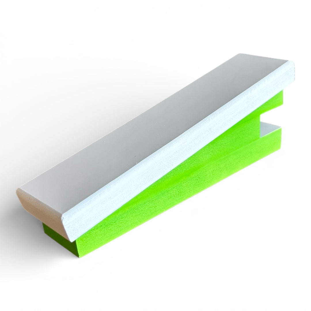 Hubba Module (for Pads)