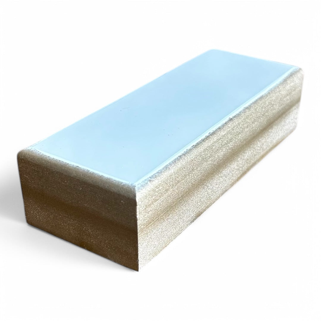 Islander Pocket Ledge