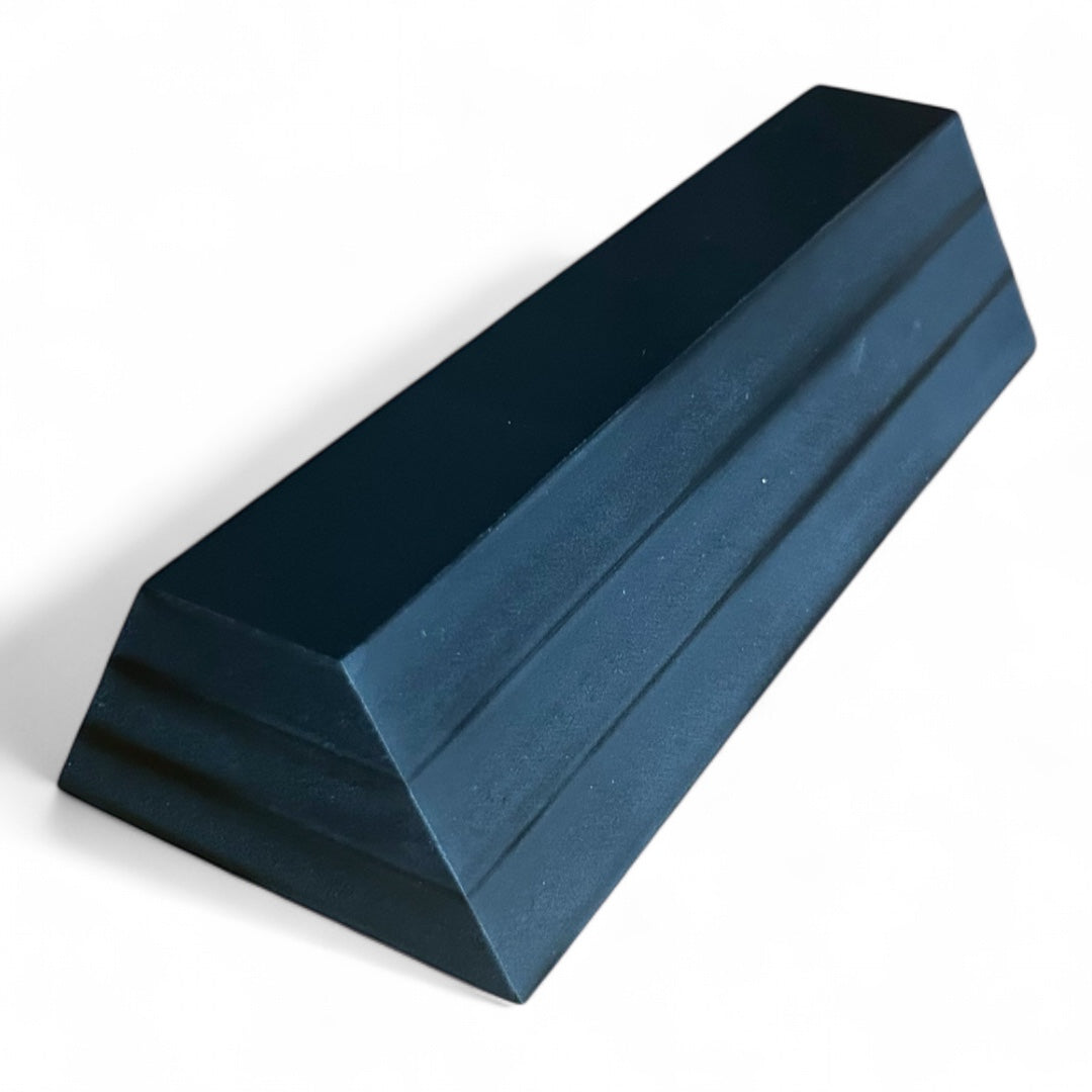 Islander Ledge X-Wide