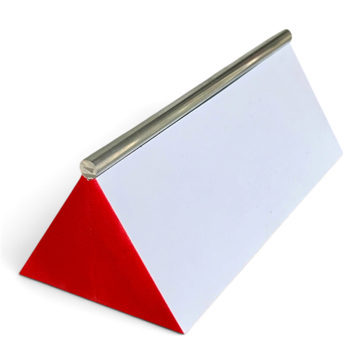 Islander Barrier