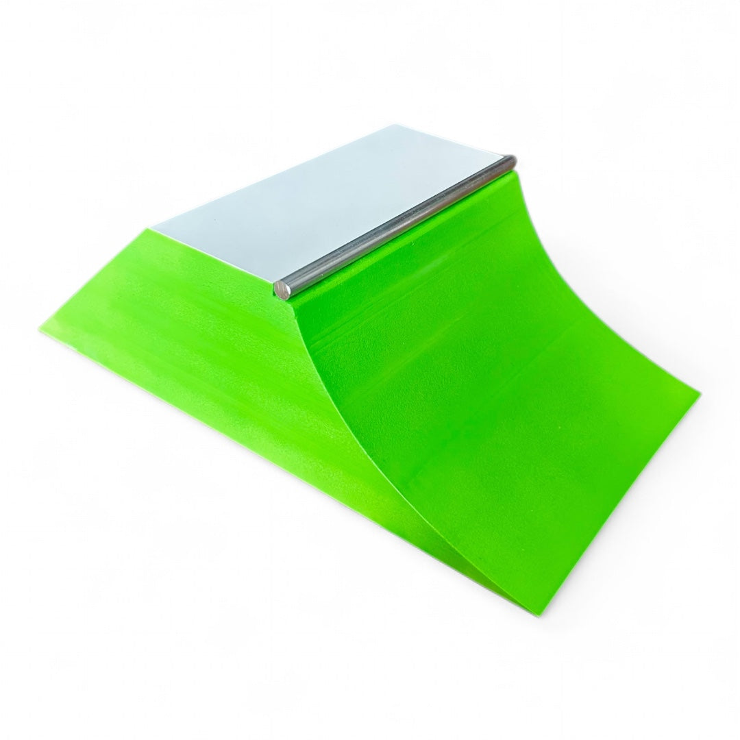 Islander Quarter Bank