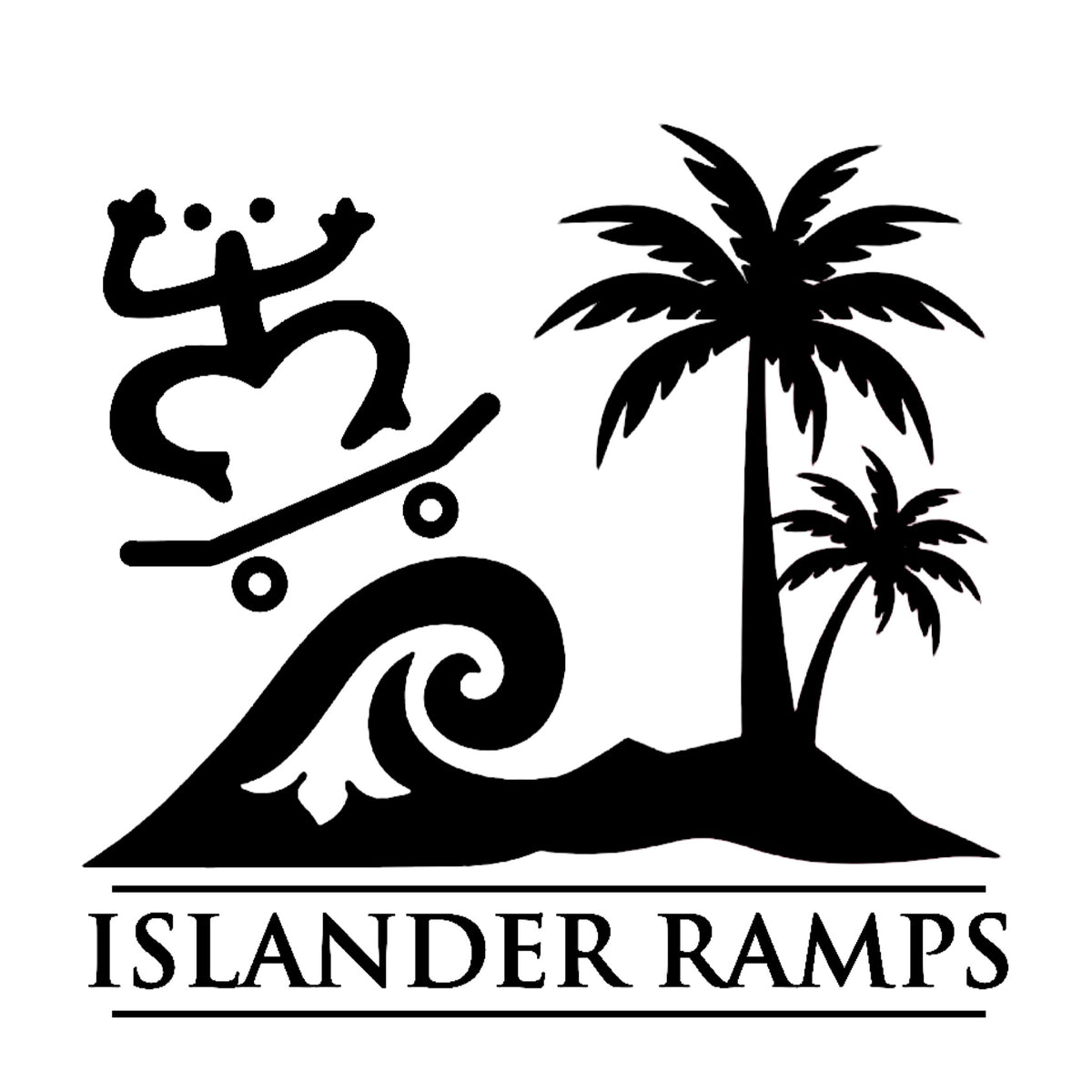 Islander Ramps Collections – Islander Ramps