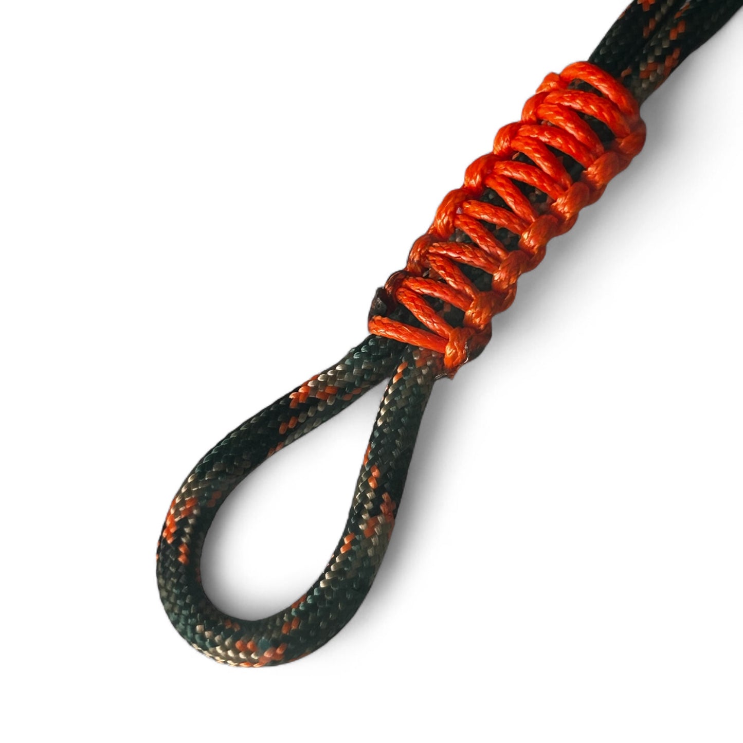 TuSK8 Holder by TUSI Fingershop