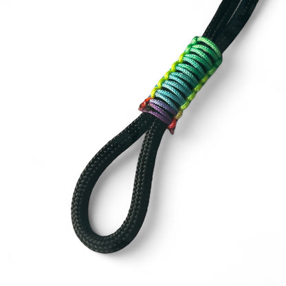 TuSK8 Holder by TUSI Fingershop