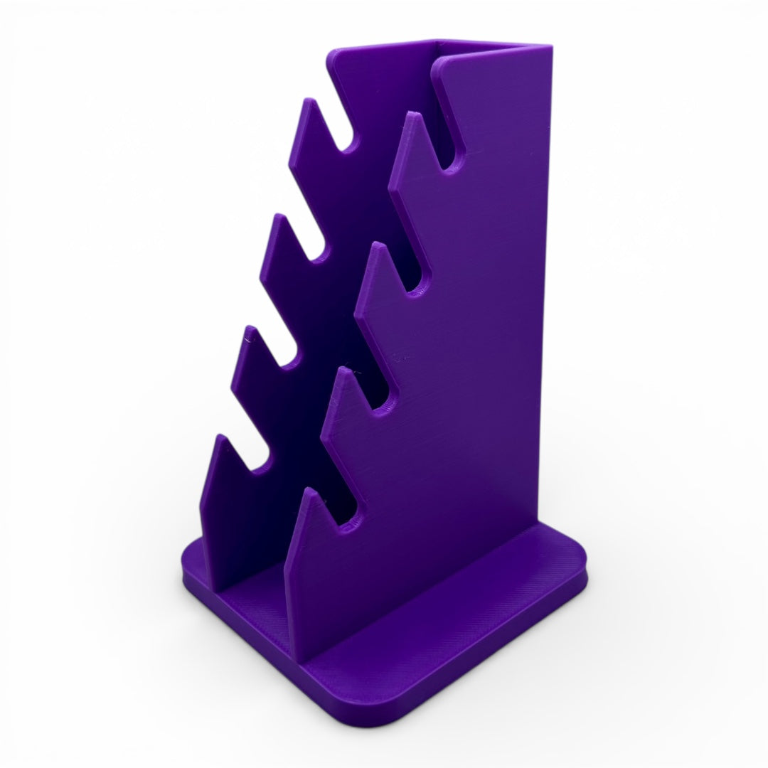 Setup Display Stand