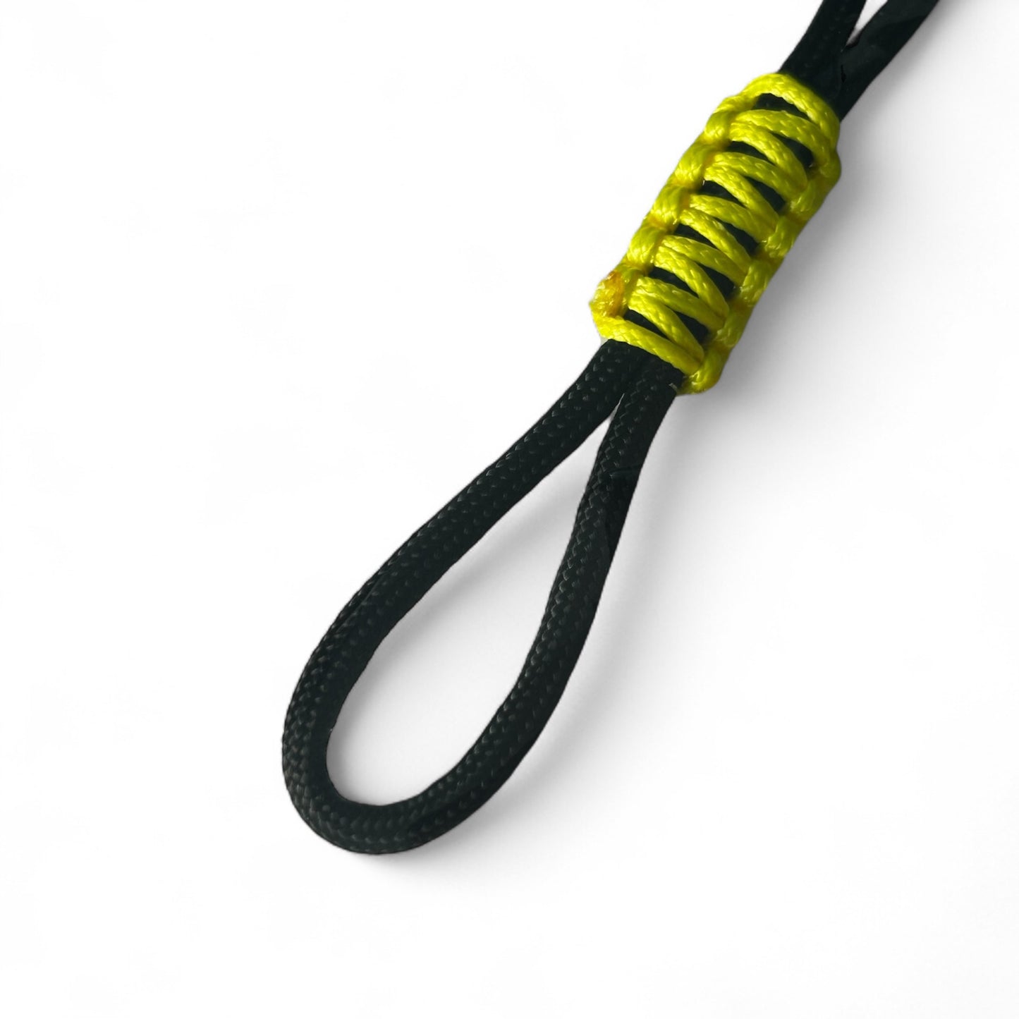 TuSK8 Holder by TUSI Fingershop