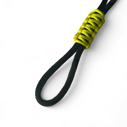 TuSK8 Holder by TUSI Fingershop