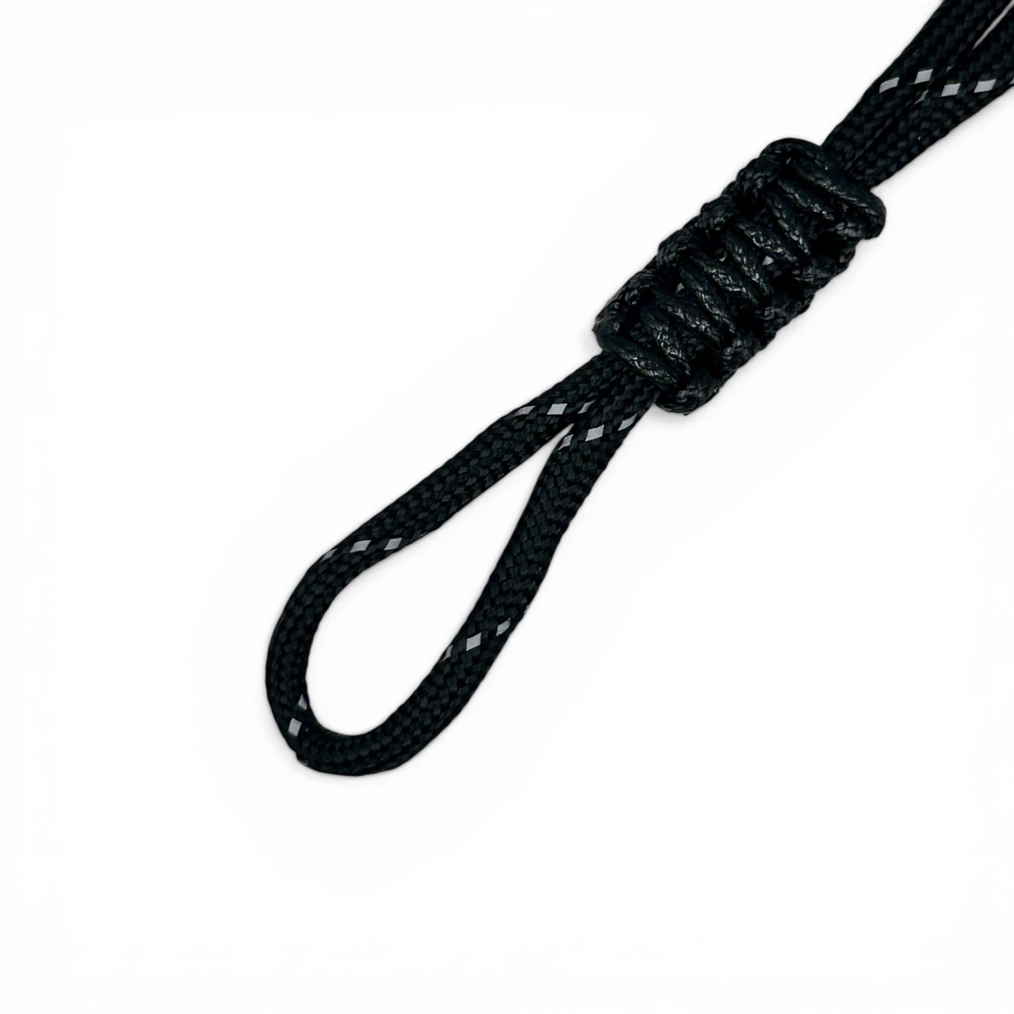 TuSK8 Holder by TUSI Fingershop