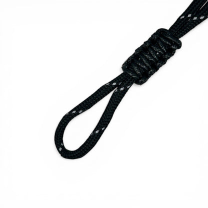 TuSK8 Holder by TUSI Fingershop