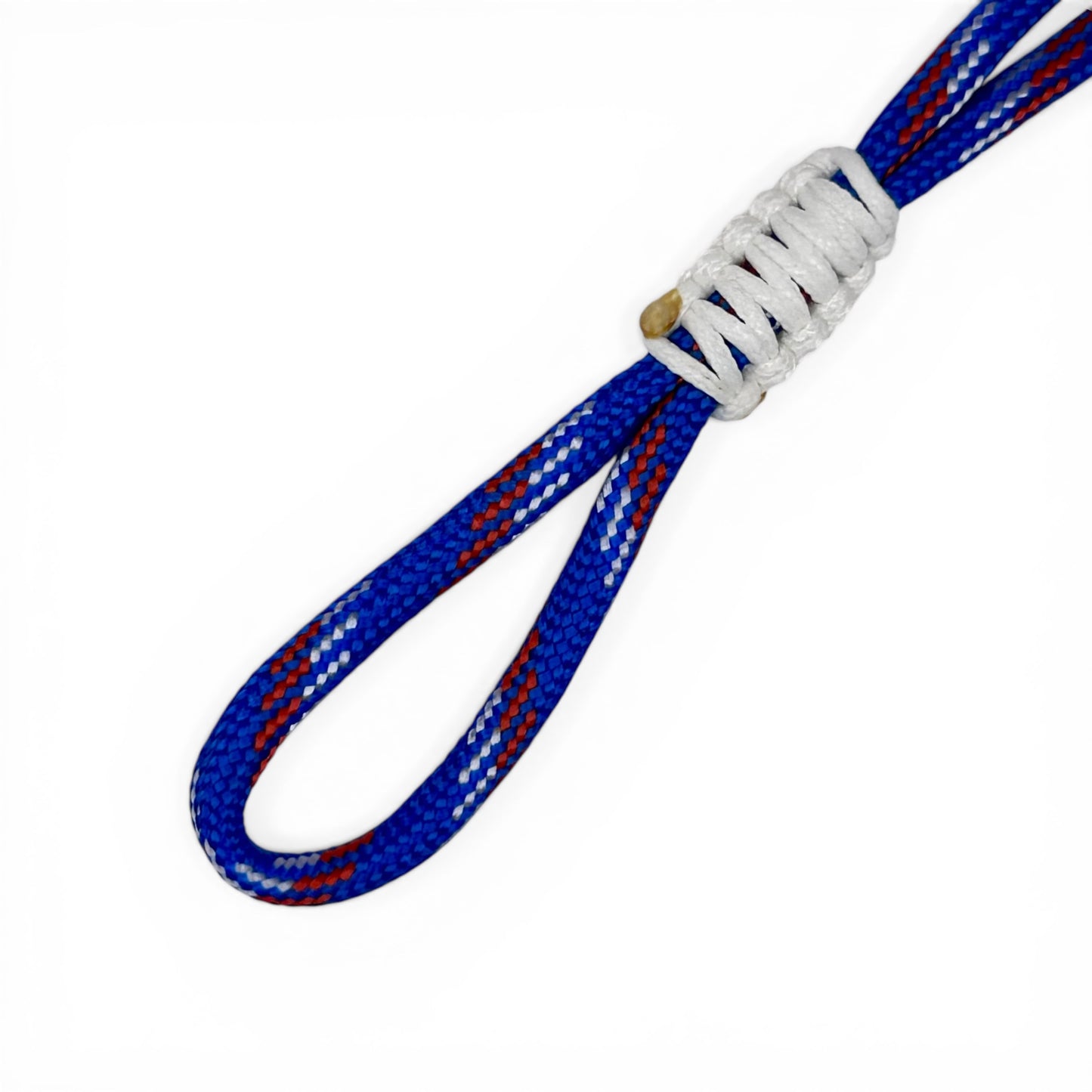 TuSK8 Holder by TUSI Fingershop