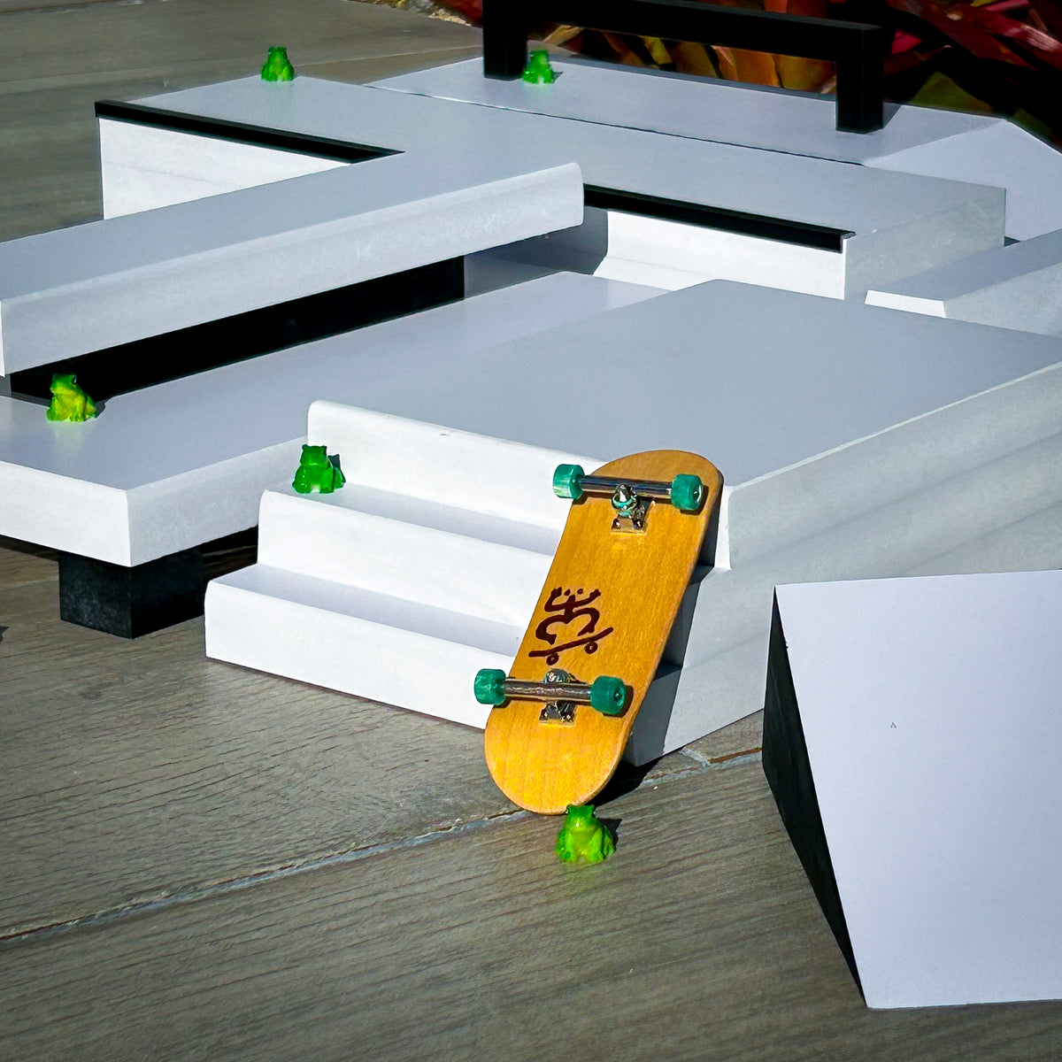Islander Ramps About Us – Islander Ramps