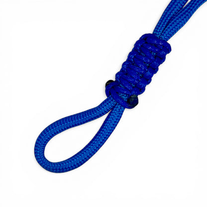 TuSK8 Holder by TUSI Fingershop