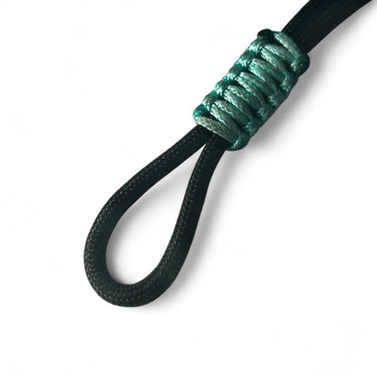 TuSK8 Holder by TUSI Fingershop