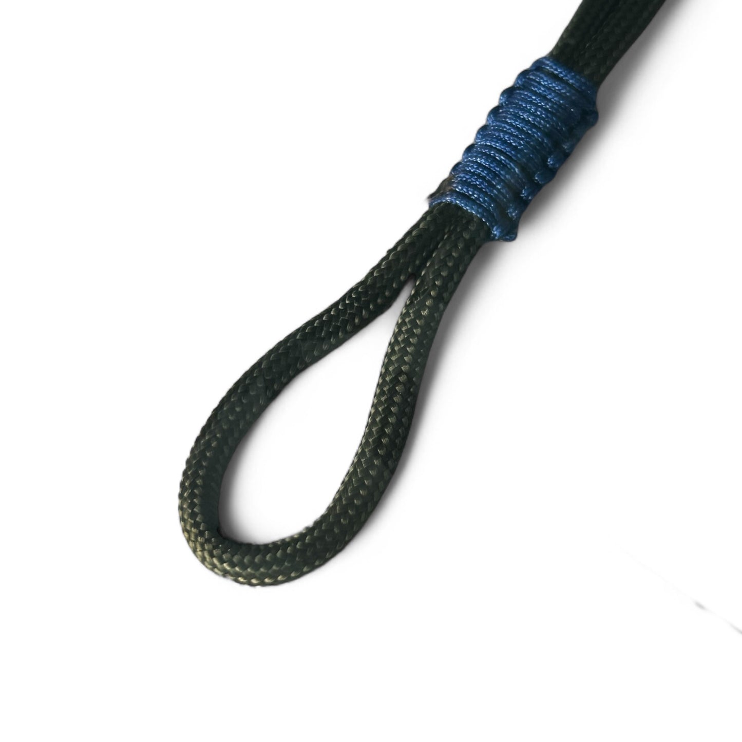 TuSK8 Holder by TUSI Fingershop