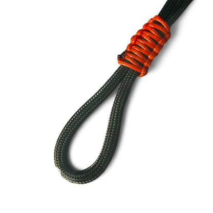 TuSK8 Holder by TUSI Fingershop