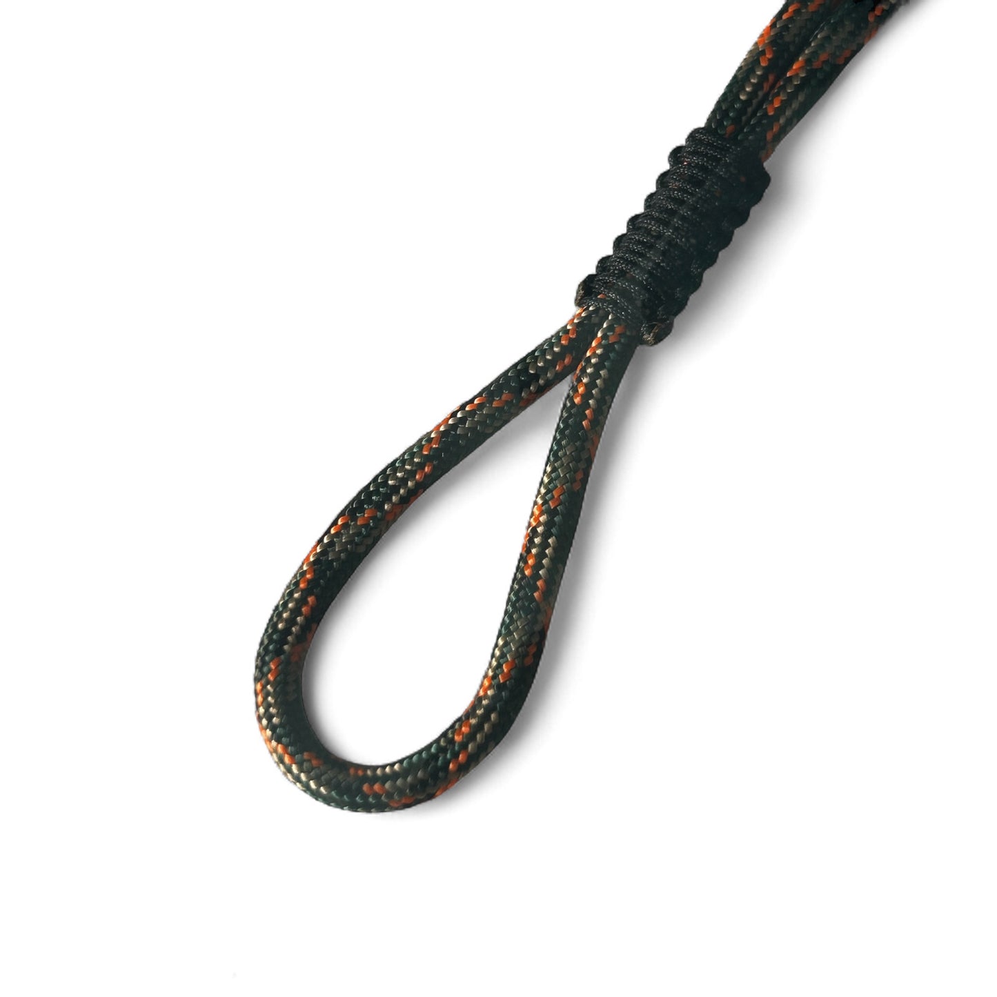 TuSK8 Holder by TUSI Fingershop