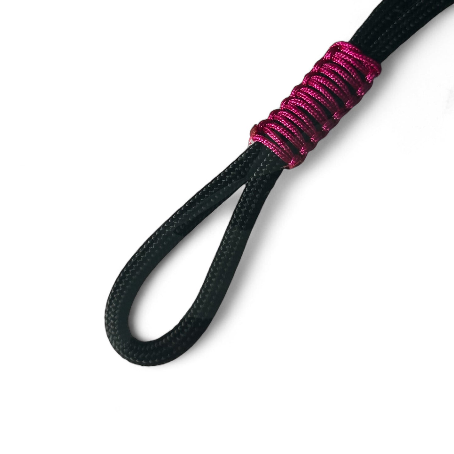 TuSK8 Holder by TUSI Fingershop