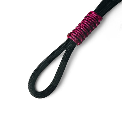 TuSK8 Holder by TUSI Fingershop