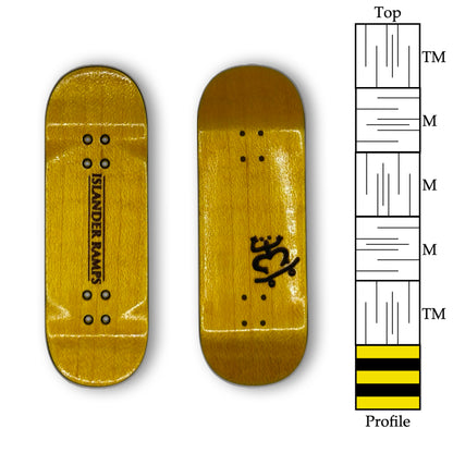 Bumblebee
