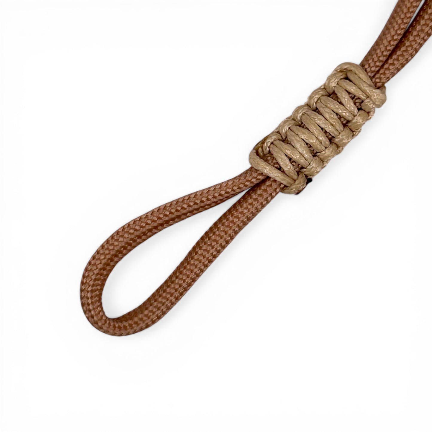 TuSK8 Holder by TUSI Fingershop