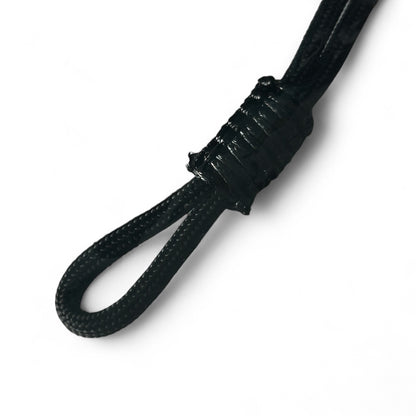 TuSK8 Holder by TUSI Fingershop