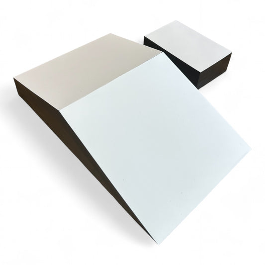 Islander Ramps Pro Models – Islander Ramps