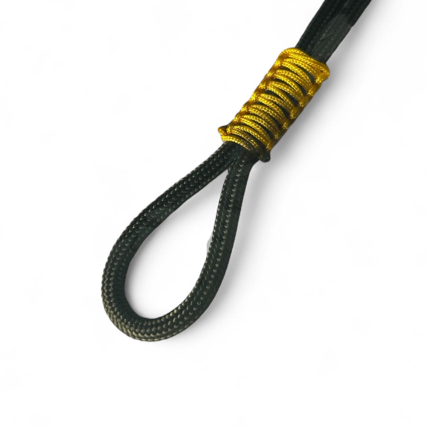 TuSK8 Holder by TUSI Fingershop