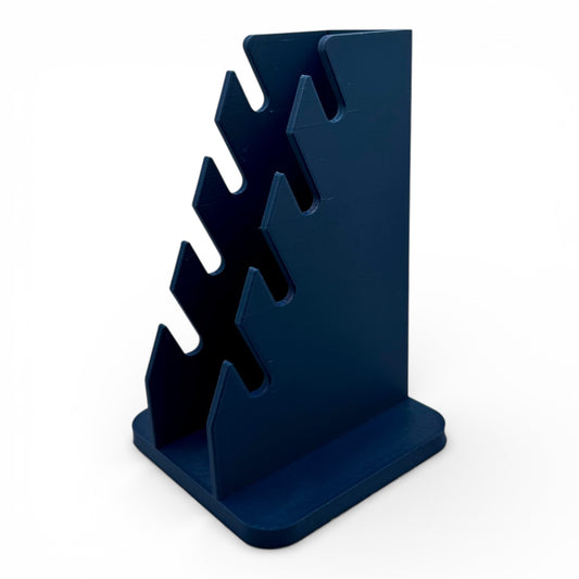 Islander Ramps Other Goodies – Islander Ramps