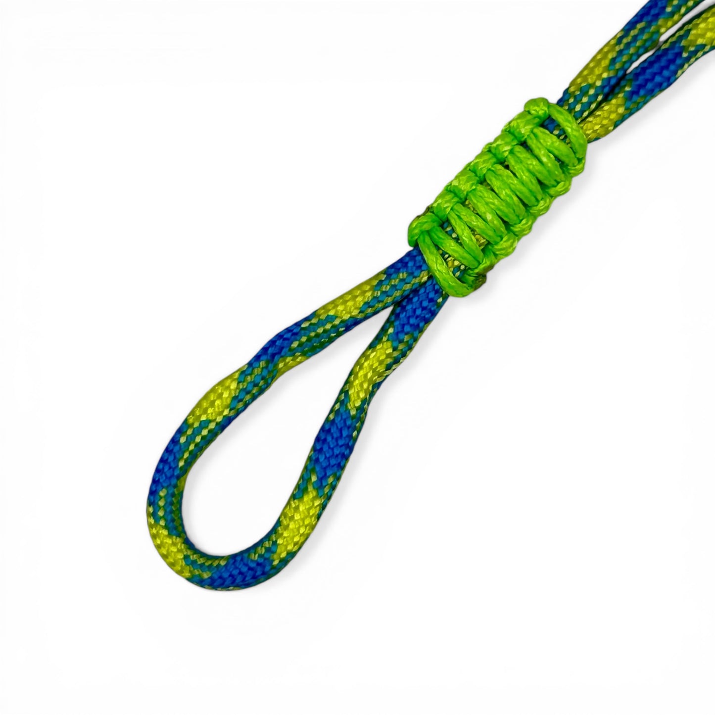 TuSK8 Holder by TUSI Fingershop