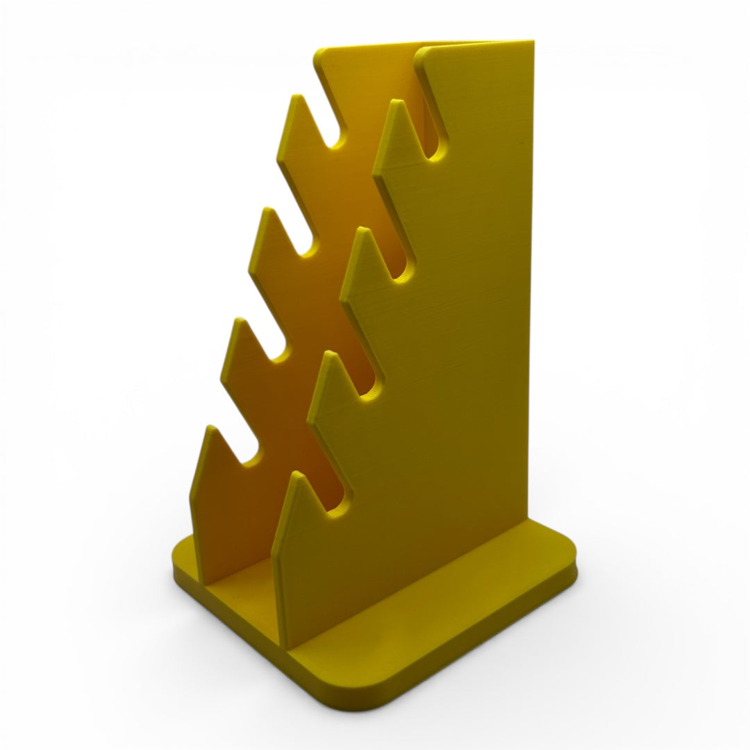 Setup Display Stand