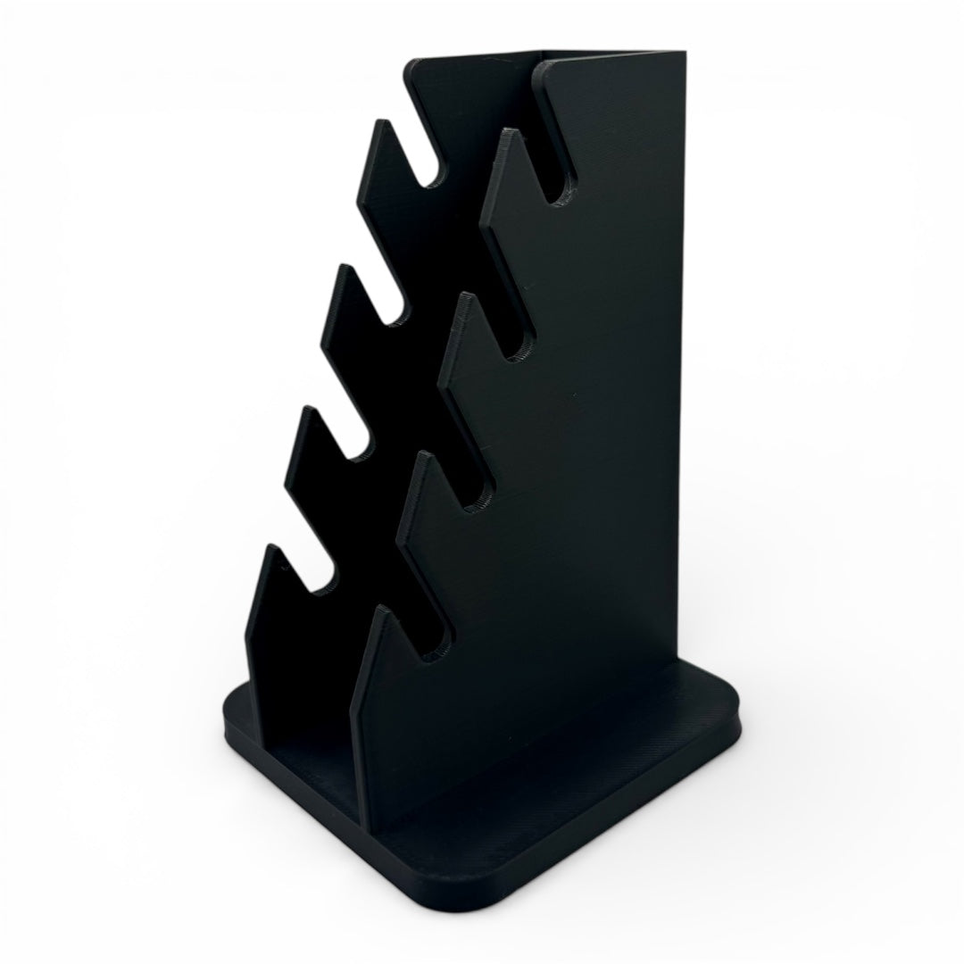 Setup Display Stand