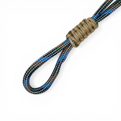 TuSK8 Holder by TUSI Fingershop