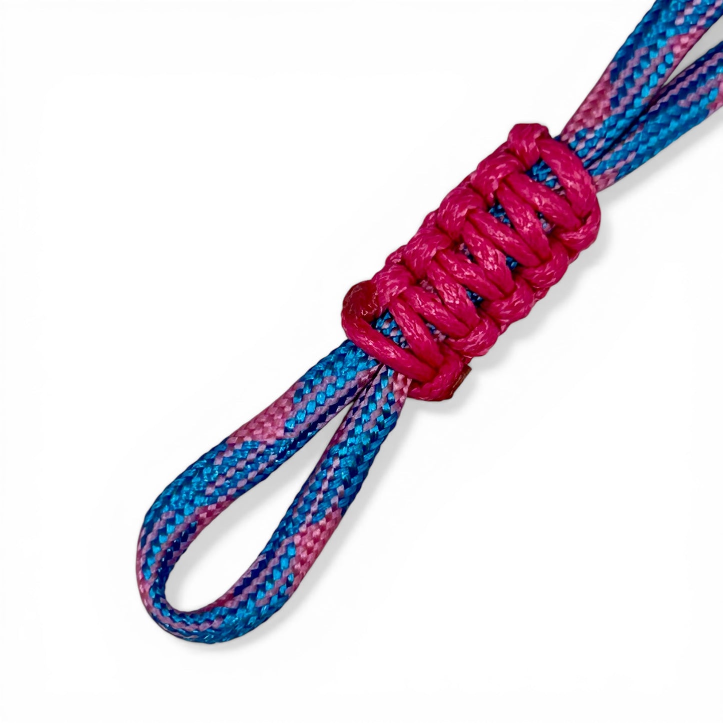 TuSK8 Holder by TUSI Fingershop