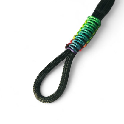 TuSK8 Holder by TUSI Fingershop