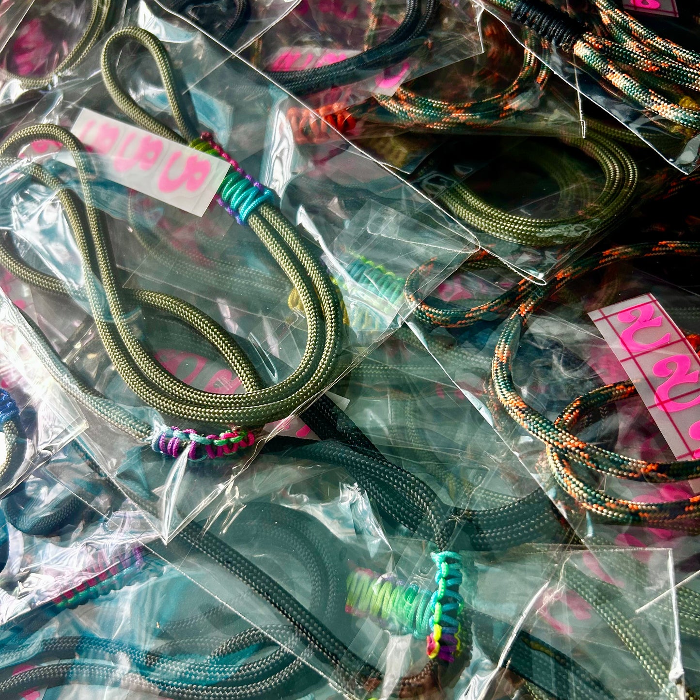 TuSK8 Holder by TUSI Fingershop