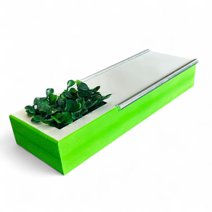 Islander Mini Garden