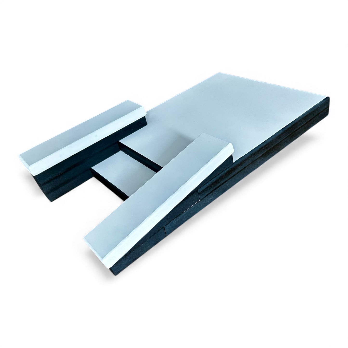 Facemelt Steps (Modular) - Pro Model