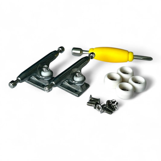 Islander Ramps Other Goodies – Islander Ramps