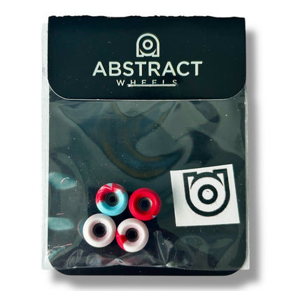 Abstracts - PR Classics