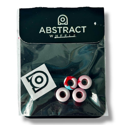 Abstracts - PR Classics