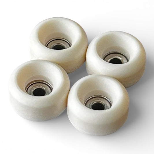 65D Urethane Wheels - Leefai
