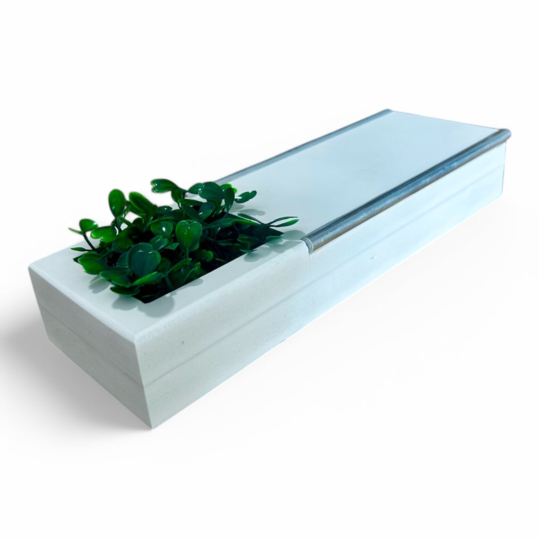 Islander Mini Garden