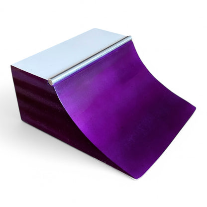 Islander Quarter Pipe