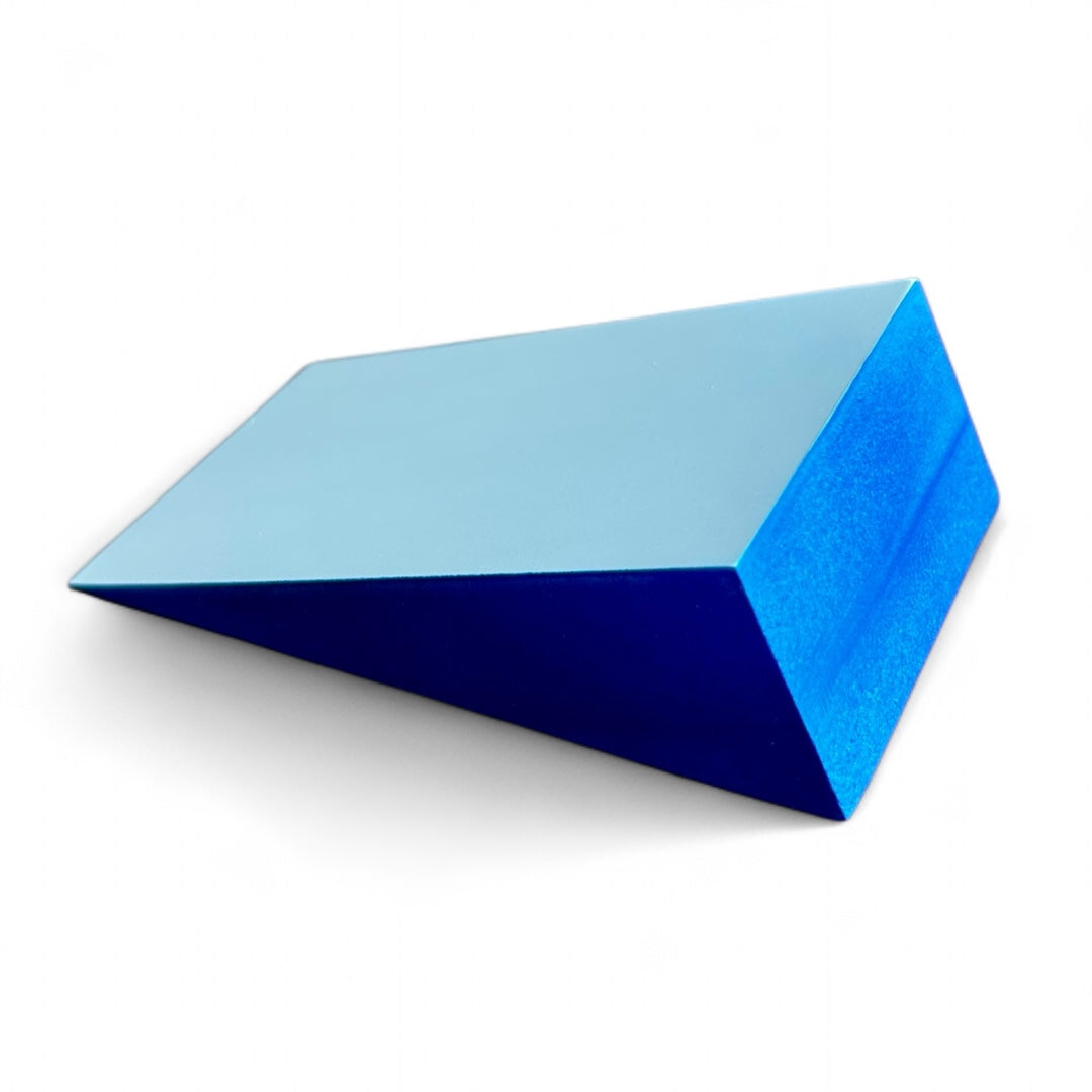 Islander Pocket Kicker