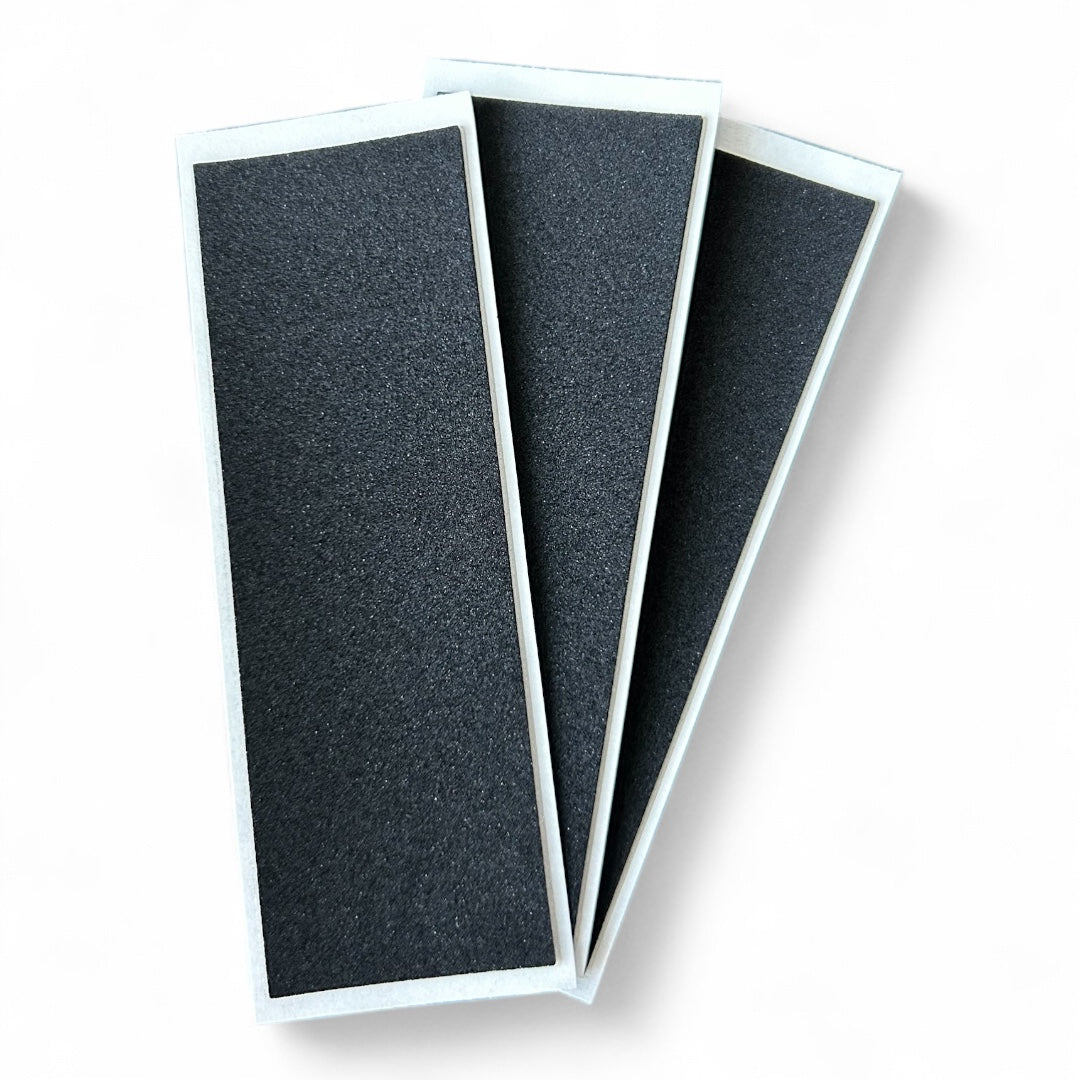 Premium Fingerboard Griptape