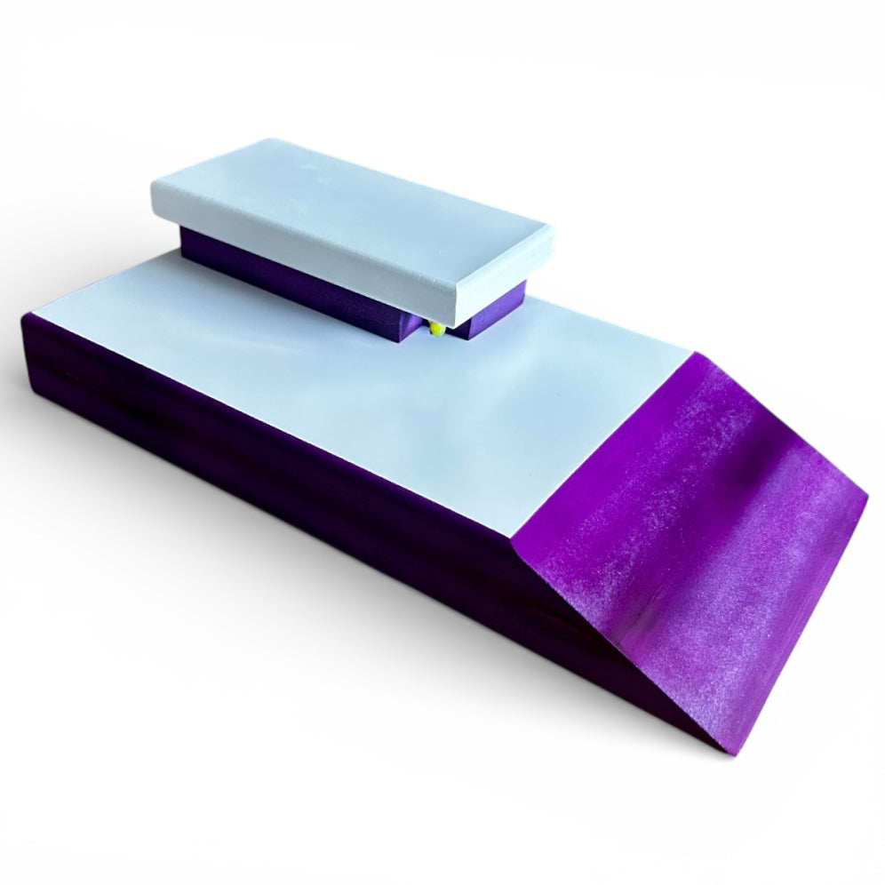 Cowboy Dock - Pro Model