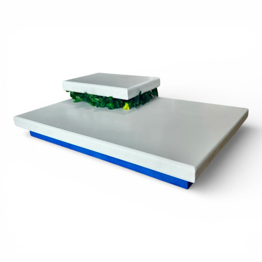 Islander Ramps Pro Models – Islander Ramps
