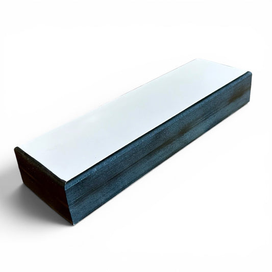 The Basic Ledge